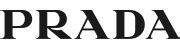 schuhe prada online|official prada website.